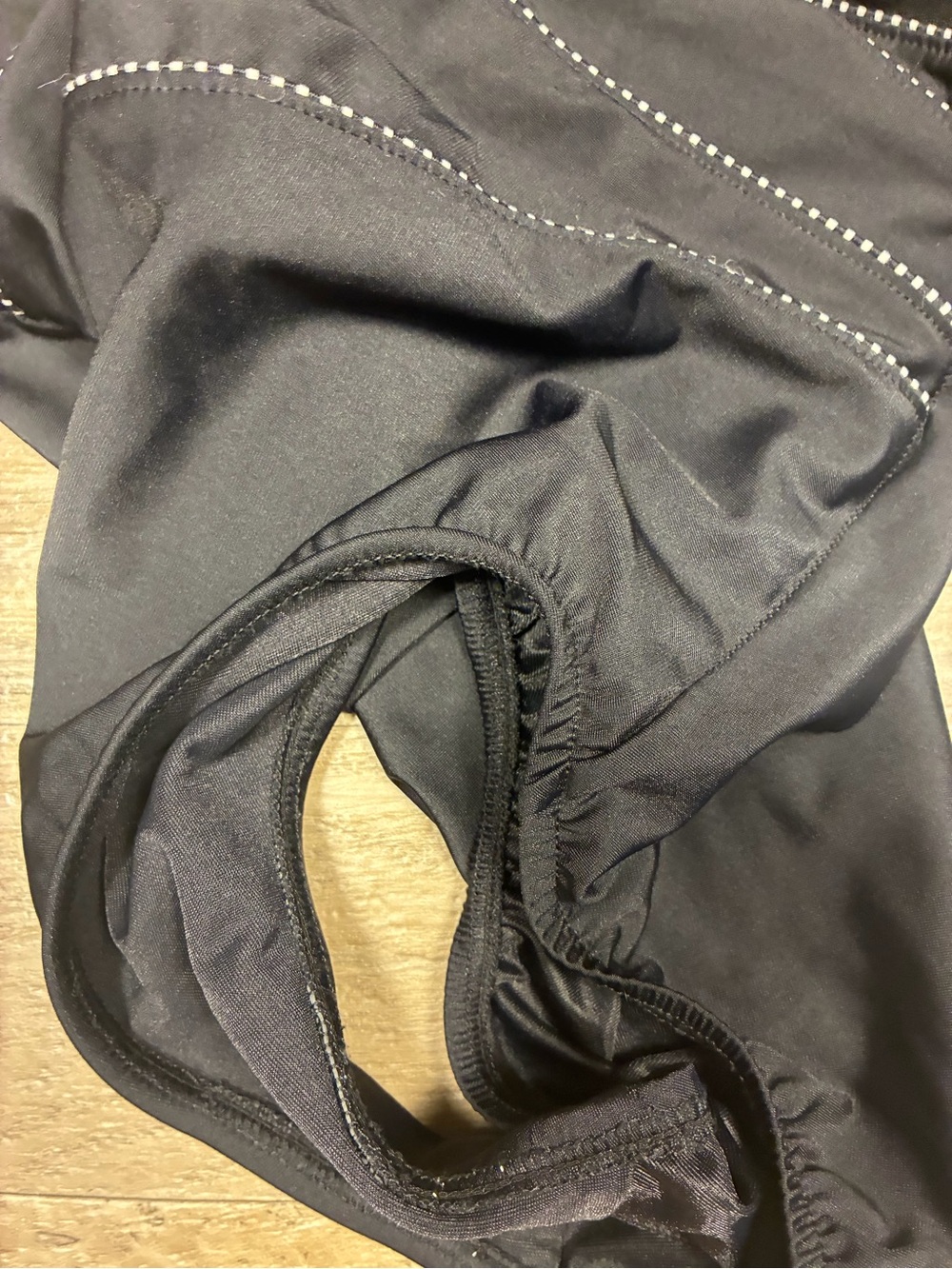 Miraclesuit Horizon One Piece Slimming Tummy Control Swimsuit - Picture 9 of 12